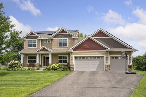 7214 167th Ter Nw, Ramsey, MN, 55303-6809 | Card Image