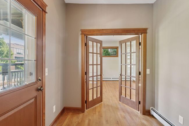 706 Holly Avenue - Office/Den | Image 25