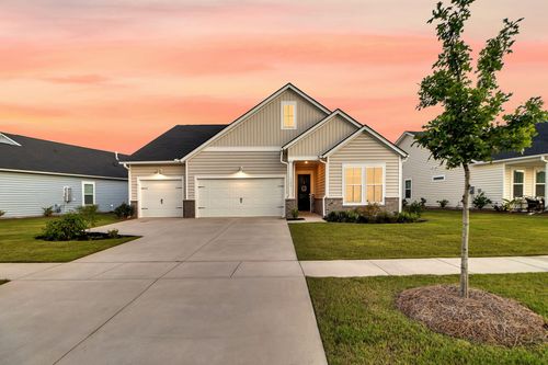 1135 Cane Creek Way, Summerville, SC, 29485-7879 | Card Image