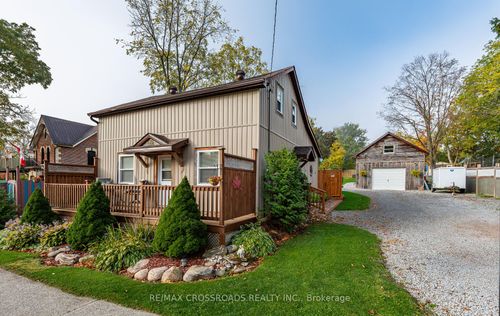 {{alt}} | Card Image