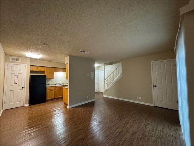APT-104 - 5006 W Wind Trl, Home with 1 bedrooms, 2 bathrooms and 1 parking in Austin TX | Image 4
