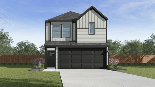 7005 Vining Dr, Princeton, TX, 75407 | Card Image