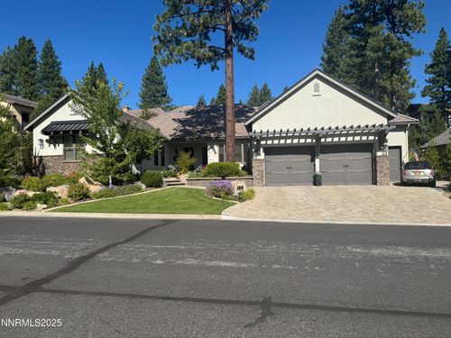 20645 Fir Dr, Reno, NV, 89506 | Card Image