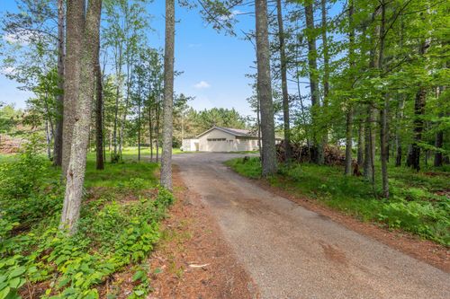 39349 W Trout Ave, Emily, MN, 56447-2022 | Card Image