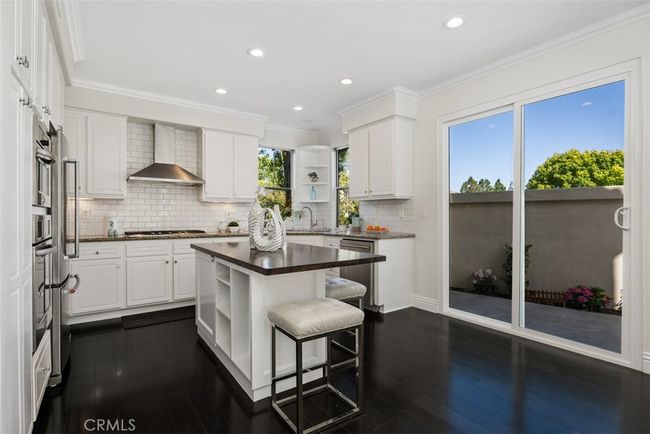 20 Fecamp, Condo with 3 bedrooms, 3 bathrooms and 2 parking in Newport Coast CA | Image 9