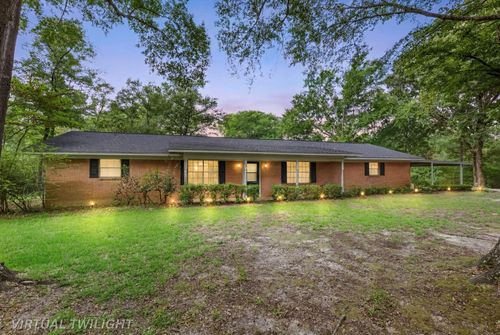10068 & 10094 Cr 2213, Tyler, TX, 75707 | Card Image