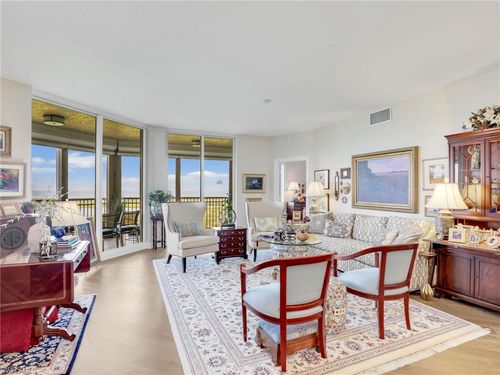 unit-1102-1001 Arbor Lake Dr, NAPLES, FL, 34110-7081 | Card Image