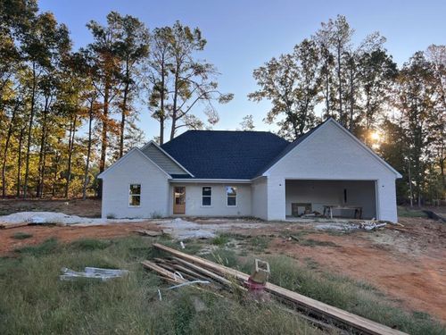 78 Below St, Ecru, MS, 38841 | Card Image