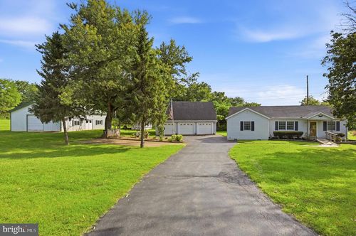 508 S Church St, BERRYVILLE, VA, 22611-1326 | Card Image
