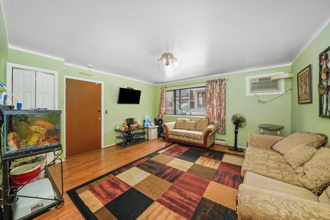 UNIT-1J - 5113 N East River Rd, Condo with 1 bedrooms, 1 bathrooms and 1 parking in CHICAGO IL | Image 8