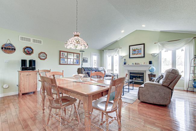 24 - 87 Donker Dr, Condo with 3 bedrooms, 2 bathrooms and 2 parking in Saint Thomas ON | Image 13