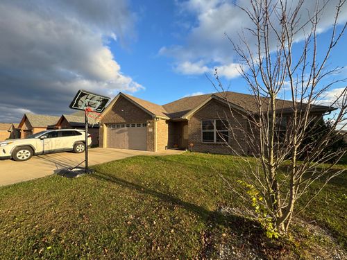 376 Southern Aster Trl, Richmond, KY, 40475-7038 | Card Image