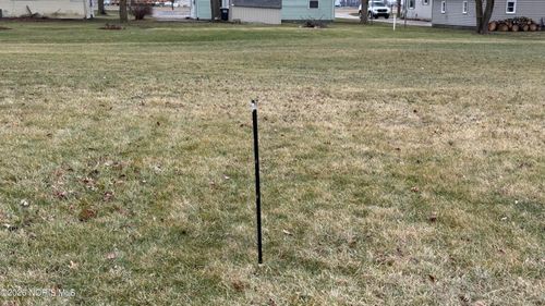 212 Weber Street, Antwerp, OH, 45813 | Card Image