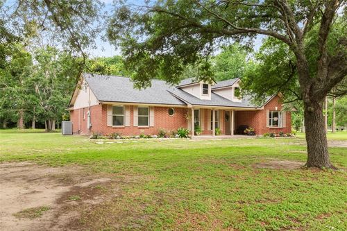 9528 Gates Loop, Manvel, TX, 77578-5226 | Card Image