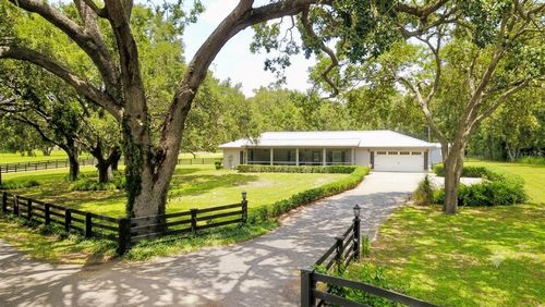 16945 W Phil C Peters Road, WINTER GARDEN, FL, 34787 | Card Image