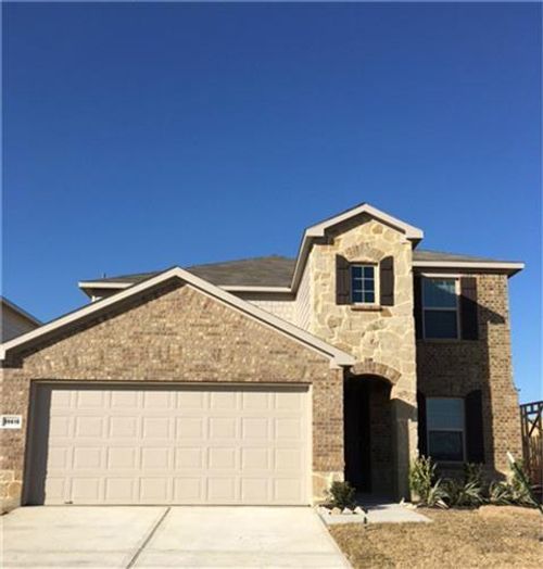 19618 Blue Pine Cir, Cypress, TX, 77429-0058 | Card Image