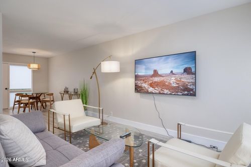 463-4610 N 68th St, Scottsdale, AZ, 85251-2060 | Card Image