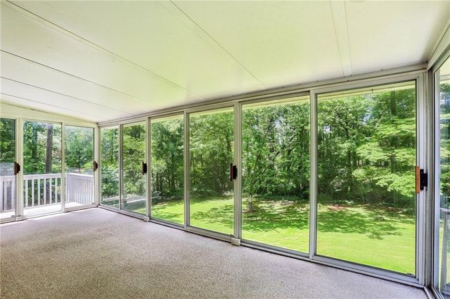415 Haven Ln, House other with 5 bedrooms, 3 bathrooms and null parking in Marietta GA | Image 33
