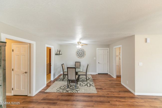 360 Ruby St, House other with 3 bedrooms, 2 bathrooms and 1 parking in Fernley NV | Image 12