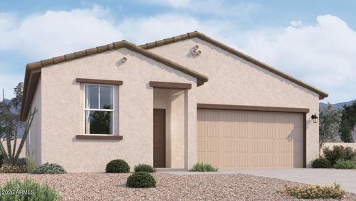 47385 W Kenner Dr, Maricopa, AZ, 85139-5714 | Card Image