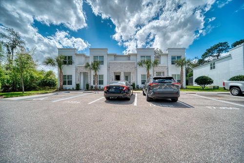 17352 Blessing Dr, CLERMONT, FL, 34714-4418 | Card Image