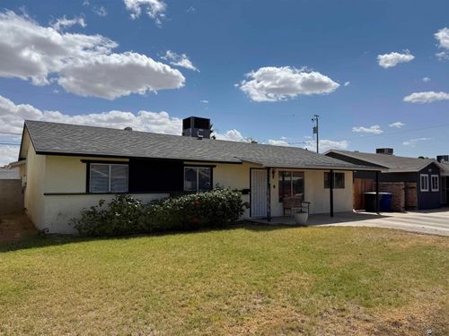 1113 E Corona Dr, Yuma, AZ, 85365 | Card Image