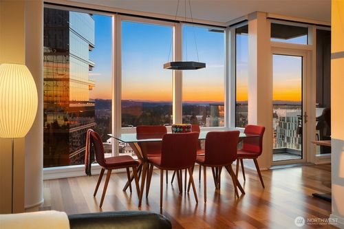 2412-10700 Ne 4th St, Bellevue, WA, 98004-5799 | Card Image