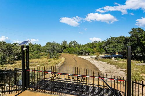 Lot 11 Crown Ln, Burnet, TX, 78611 | Card Image