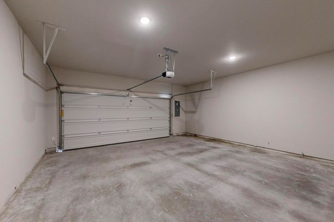 1520 Solterra Blvd, Townhouse with 3 bedrooms, 3 bathrooms and null parking in Mesquite TX | Image 17