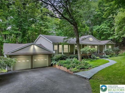 0 Beautiful Drive, Hamilton Twp, PA, 18360 | Card Image
