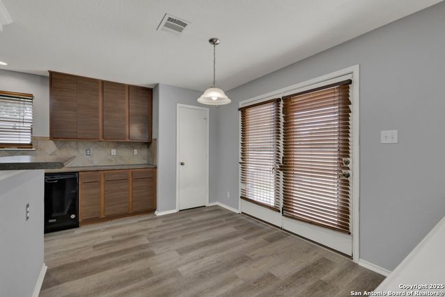 188 Lexword, House other with 3 bedrooms, 3 bathrooms and null parking in Kyle TX | Image 9