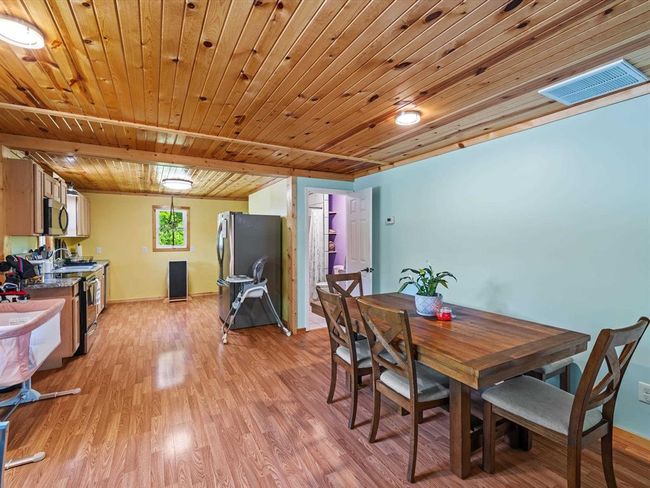 2138 State Route 189 S, House other with 2 bedrooms, 2 bathrooms and null parking in Greenville KY | Image 11