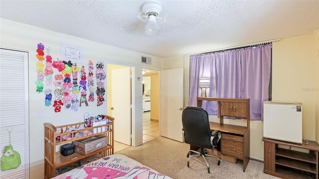 527 Spring Lakes Blvd, Condo with 2 bedrooms, 2 bathrooms and null parking in BRADENTON FL | Image 20