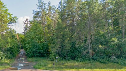 0 Highway 70, Spooner, WI, 54801 | Card Image