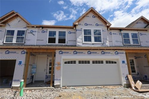 5091 Shepherds Glen, Willoughby, OH, 44094 | Card Image