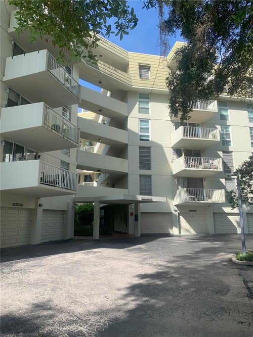 apt-1b-1719 Nw 23rd Ave, GAINESVILLE, FL, 32605-3005 | Card Image