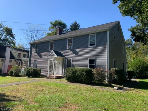 2-21 Buckwheat Rd, Franklin, NJ, 07416-1414 | Card Image