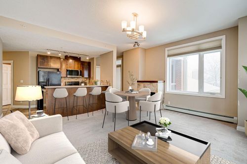 3306-24 Hemlock Cres Sw, Calgary, AB, T3C2Z1 | Card Image