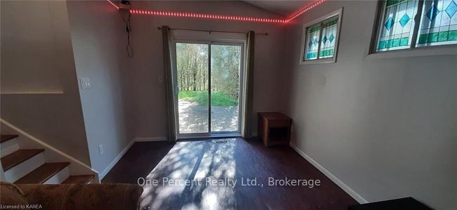 111 Calderwood Dr, House other with 3 bedrooms, 2 bathrooms and 4 parking in Kingston ON | Image 14