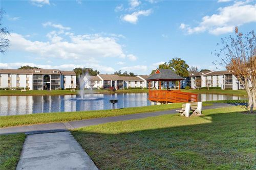 c2-8205 Sun Spring Circle, ORLANDO, FL, 32825 | Card Image