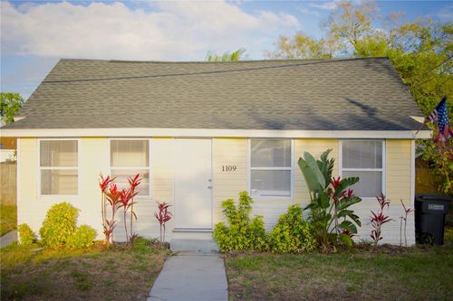 1109 Blanche B Littlejohn Trl, CLEARWATER, FL, 33755-3148 | Card Image