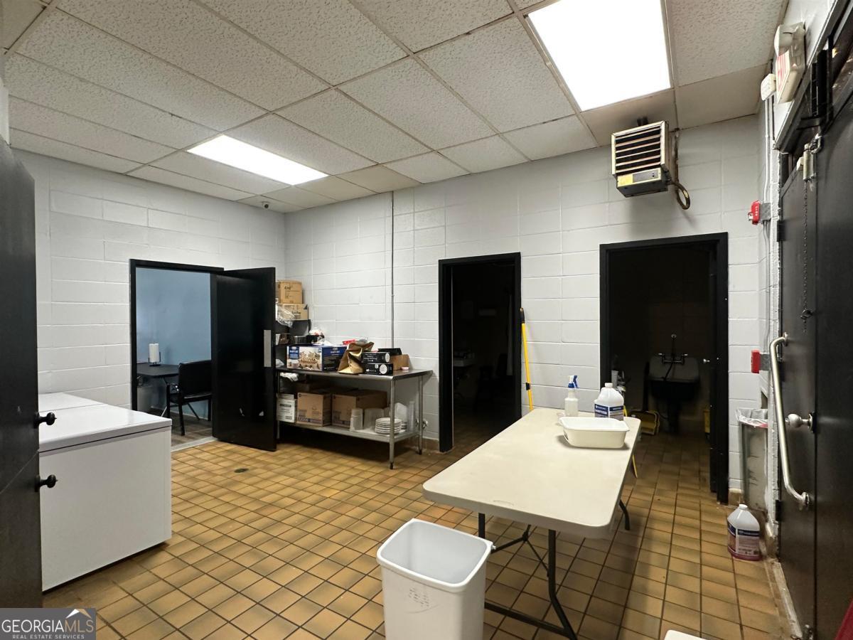 Commercial Sale in Greensboro
