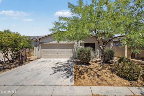 1882 W Road Agent St, Apache Junction, AZ, 85120-4546 | Card Image