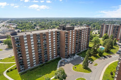 315-1465 Baseline Rd, Ottawa, ON, K2C3L9 | Card Image
