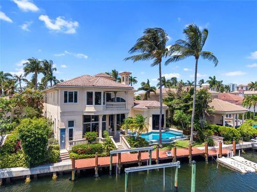832 Harbour Isle Pl, West Palm Beach, FL, 33410-4408 | Card Image