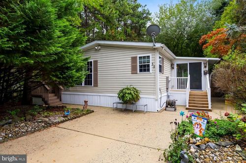 35 Shenandoah Dr, SICKLERVILLE, NJ, 08081-5261 | Card Image