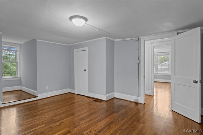 205 4 Th Ave, House other with 3 bedrooms, 2 bathrooms and null parking in Hopewell VA | Image 22