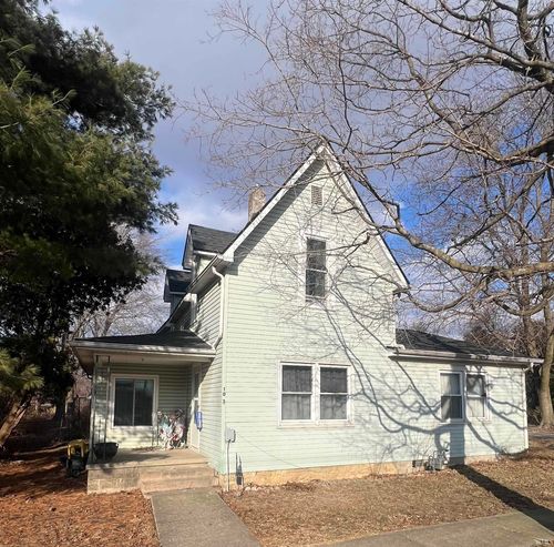 103 E Second St, Converse, IN, 46919-2103 | Card Image