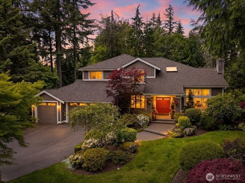 22632 Ne 143rd Ct, Woodinville, WA, 98077-5112 | Card Image