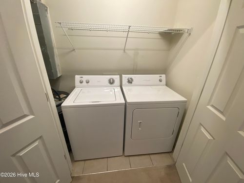 unit-308-2807 Bloomfield Ln, Wilmington, NC, 28412-6649 | Card Image